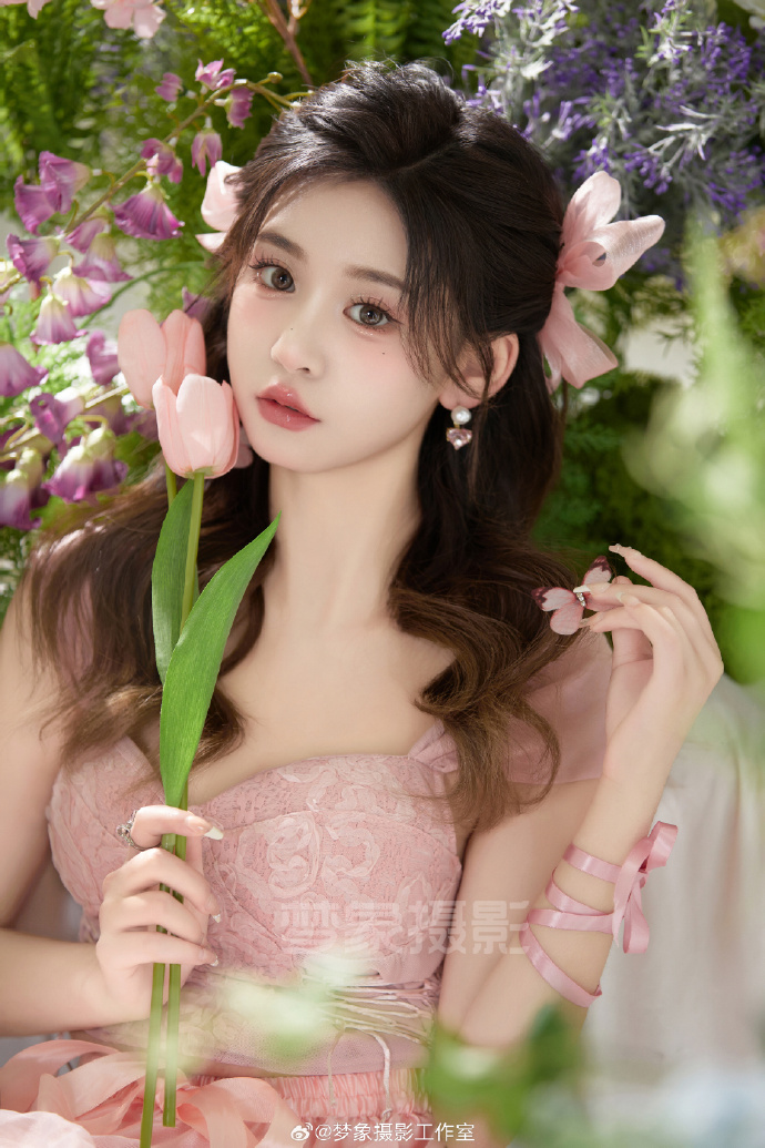 银翼杀手